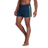 Shorts da nuoto blu adidas Classic 3-Stripes, Abbigliamento Sport, SKU a723500014, Immagine 0